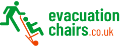 Evacuation Chairs